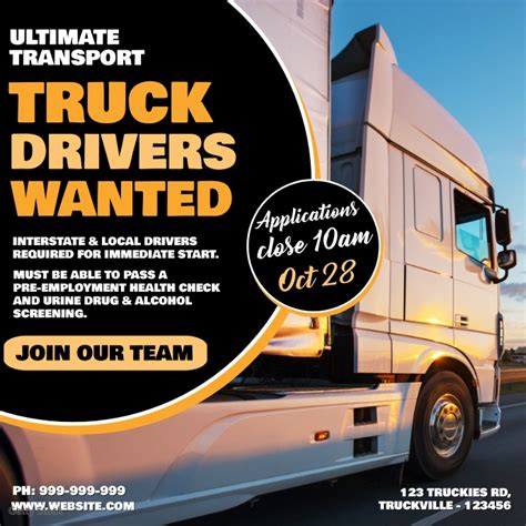  1,343 Tanker Drivers Needed jobs available on Indeed.com. Apply to Truck Driver, Tanker Driver, Owner Operator Driver and more! 